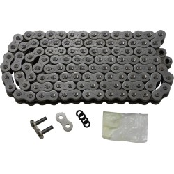 525 Z3 Heavy Duty X-Ring Sealed Drive Chain