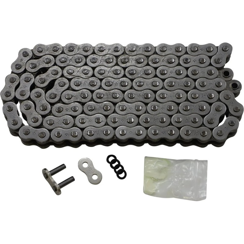 525 Z3 Heavy Duty X-Ring Sealed Drive Chain