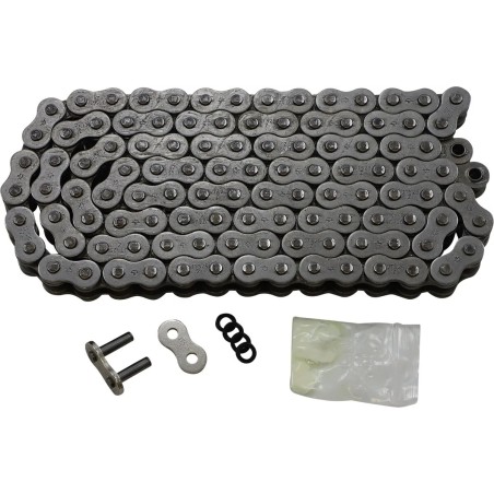 525 Z3 Heavy Duty X-Ring Sealed Drive Chain