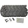 525 Z3 Heavy Duty X-Ring Sealed Drive Chain