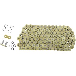 525 HPE Series Chain