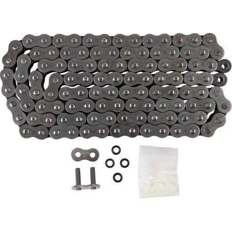 525 Z3 Heavy Duty X-Ring Sealed Drive Chain