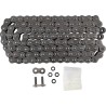 525 Z3 Heavy Duty X-Ring Sealed Drive Chain