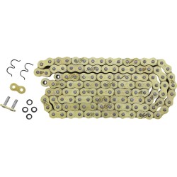 525 HPE Series Chain