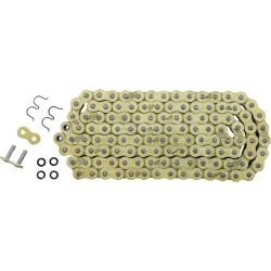 Chaîne 525 HPE Series