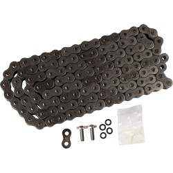 525 Z3 Heavy Duty X-Ring Sealed Drive Chain