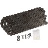525 Z3 Heavy Duty X-Ring Sealed Drive Chain