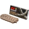 525 ZVX3 Extreme Sportbike Series Chain