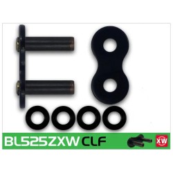 525 ZXW Drive Chain Connecting Link