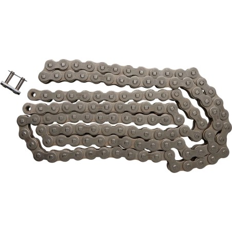 Heavy-Duty (H) M530H Chain