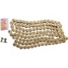 420 MXZ Heavy Duty Drive Chain