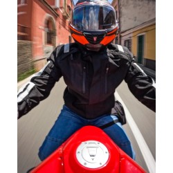 Sac de jambe Urban Track