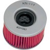 Performance Oil Filter