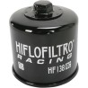 Filtre à huile Racing Hiflofiltro