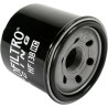 Racing Oil Filter