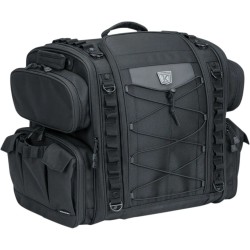 Momentum Road Warrior Bag