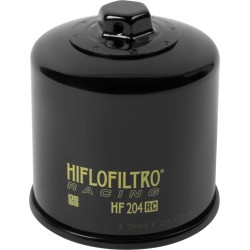 Filtre à huile Racing Hiflofiltro