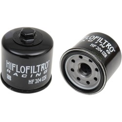 Racing Oil Filter