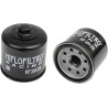 Racing Oil Filter