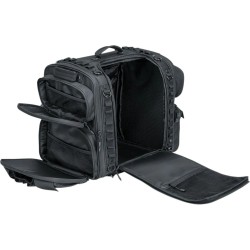 Momentum Road Warrior Bag