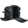 Momentum Road Warrior Bag
