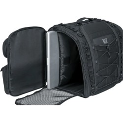 Momentum Road Warrior Bag