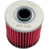 Performance Oil Filter