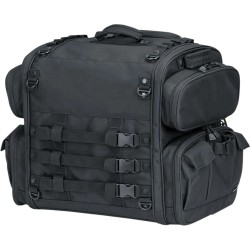 Sac Momentum Road Warrior