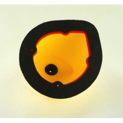 Non Oiled Air Filter