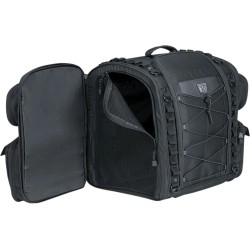 Momentum Road Warrior Bag