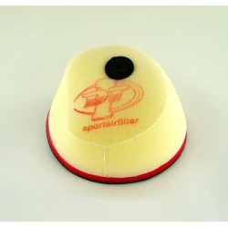 Non Oiled Air Filter