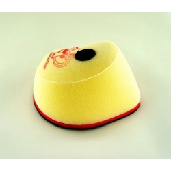 Non Oiled Air Filter