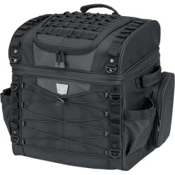 Sac Momentum Vagabond