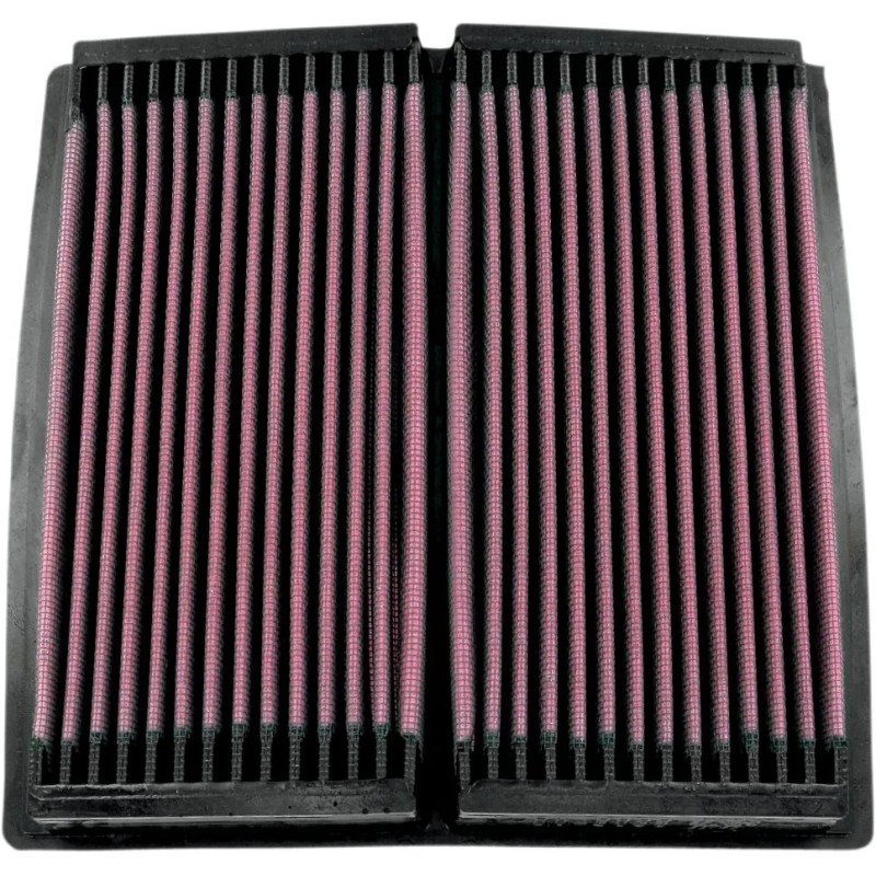 OE Replacement High-Flow Air Filter