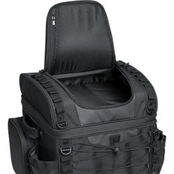 Momentum Vagabond Bag