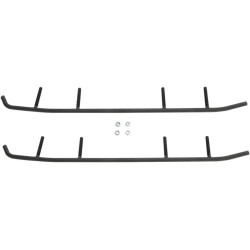 Replacement Easy Steer Bars