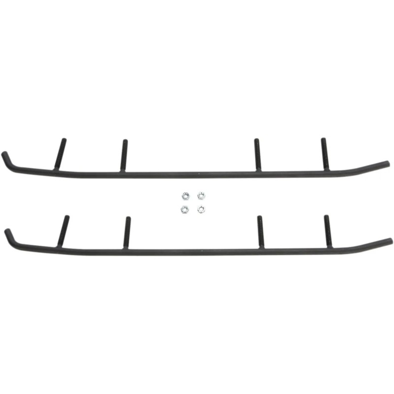 Replacement Easy Steer Bars