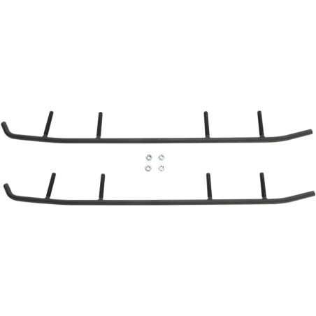 Replacement Easy Steer Bars