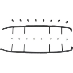 X-calibar 506 Series Carbide
