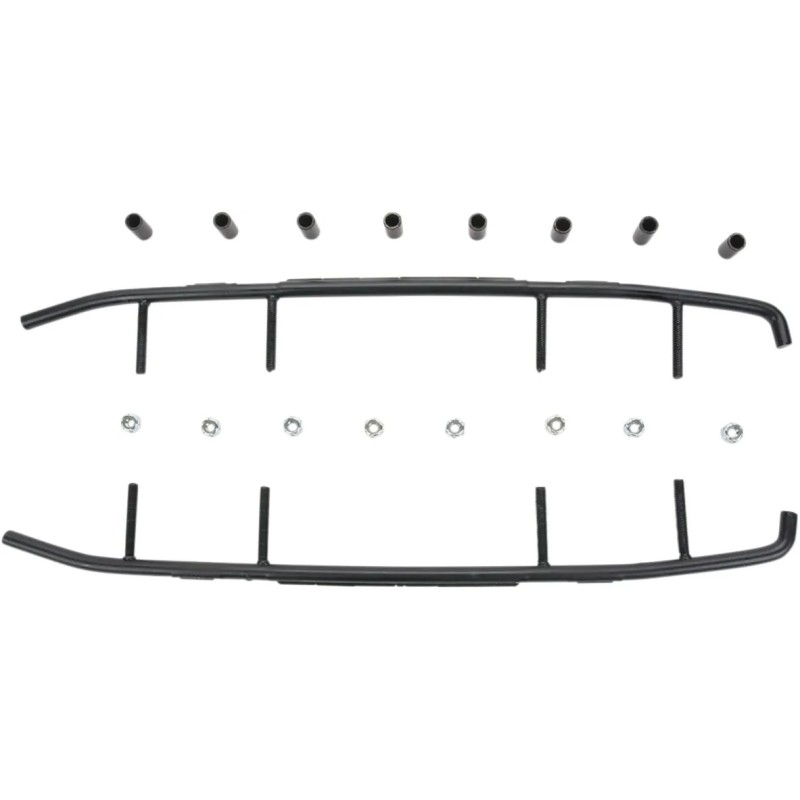 X-calibar 506 Series Carbide