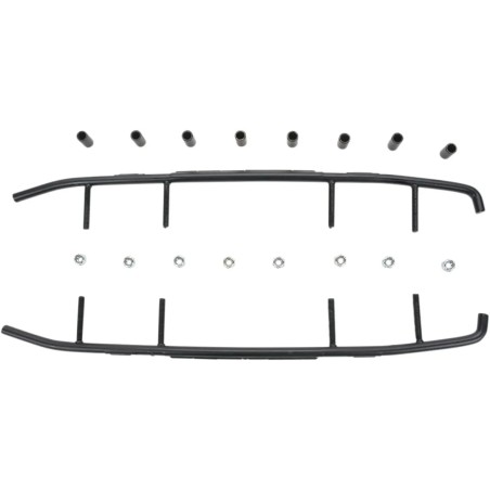 X-calibar 506 Series Carbide