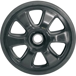 Idler Wheel