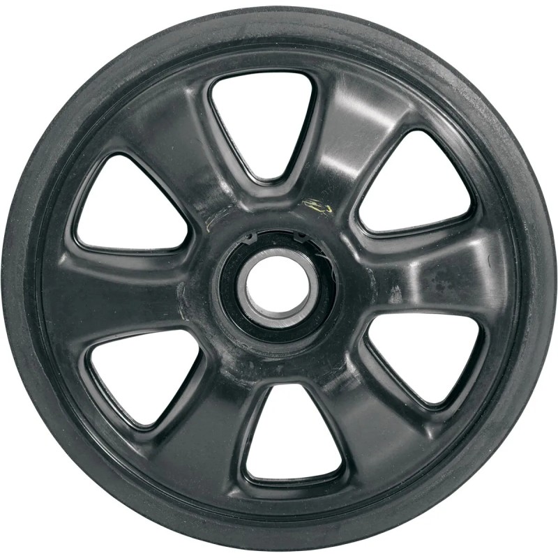 Idler Wheel