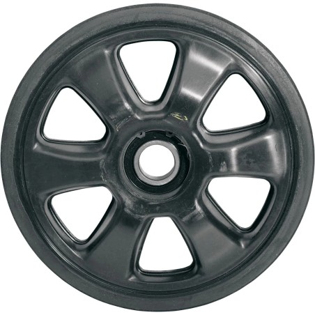 Idler Wheel