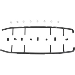 X-calibar 505 Series Carbide