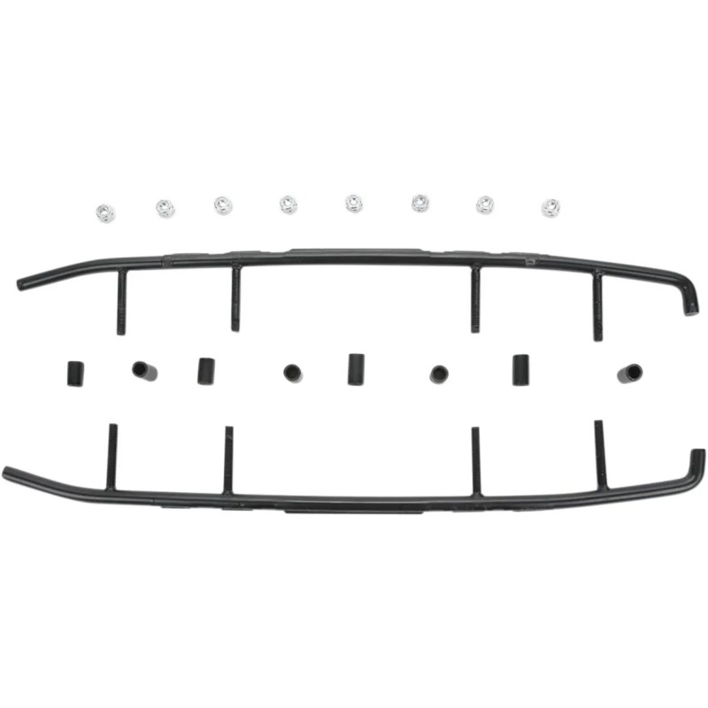 X-calibar 505 Series Carbide
