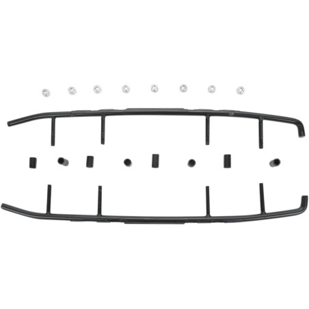 X-calibar 505 Series Carbide