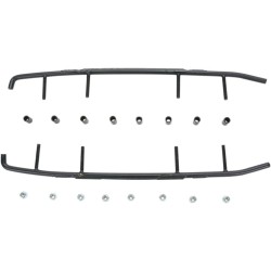 Carbure X-calibar 507 Series