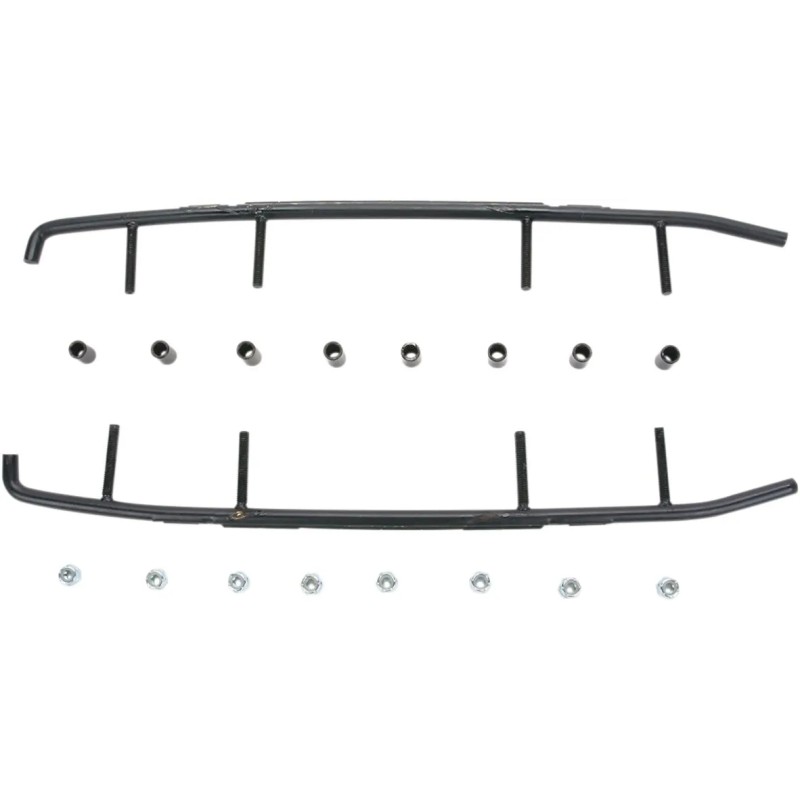 Carbure X-calibar 507 Series
