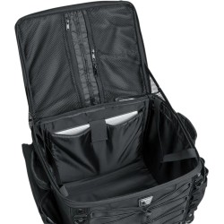 Momentum Vagabond Bag